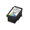 CANON TINTA TRICOLOR PIXMA TS 3550I/3551I - TR 4751I/4750I - CL 576XL