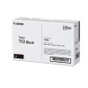 CANON TONER NEGRO I-SENSYS X 1400/1440P/1440PR/1440/1440I/1440IF - IMAGECLASS X MF 1440 - T13