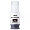 CANON BOTE TINTA NEGRO IMAGEPROGRAF TC 20 - PFI 050BK