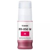 CANON BOTE TINTA MAGENTA IMAGEPROGRAF TC 20 - PFI 050M