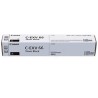 CANON TONER NEGRO IR-ADV DX 4925I/4945I/4935I - C-EXV66