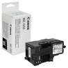 CANON CARTUCHO DE MANTENIMIENTO MAXIFY GX 3040/3050/4040/4050 - MC-G03
