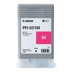 CANON TINTA MAGENTA PIGMENTADA PROGRAF TM-240/340 - PFI-031M