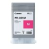 CANON TINTA MAGENTA PIGMENTADA PROGRAF TM-240/340 - PFI-031M