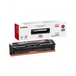 CANON TONER MAGENTA LBP 7100CN/7110CW - MF 623CN/8230CN - 731M