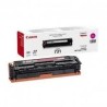 CANON TONER MAGENTA LBP 7100CN/7110CW - MF 623CN/8230CN - 731M