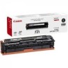 CANON TONER NEGRO LBP 7100CN/7110CW - MF 623CN/8230CN - 731BK