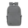 AISENS MOCHILA PREMIUM PARA PORTÁTIL DE 15,6" GRIS