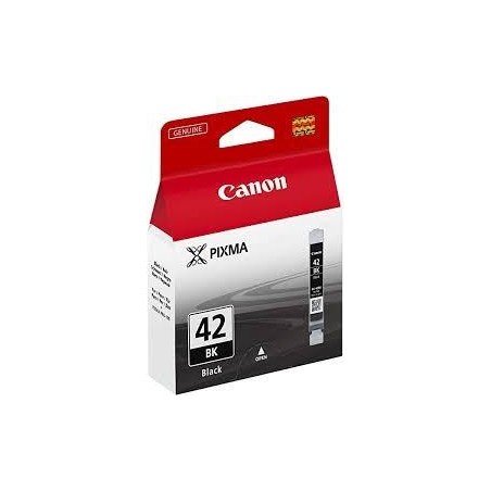CANON TINTA NEGRO PIXMA PRO 100 - CLI 42BK