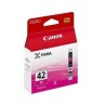 CANON TINTA MAGENTA PIXMA PRO 100 - CLI 42M