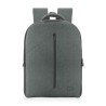 AISENS MOCHILA PREMIUM PARA PORTÁTIL DE 15,6" GRIS