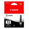 CANON TINTA NEGRO MATE PIXMA PRO 10/10S - PGI 72MBK