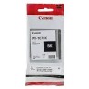 CANON TINTA NEGRO IPF 670/680/770 - PFI 107BK