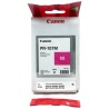 CANON TINTA MAGENTA IPF 670/680/770 - PFI 107M