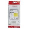 CANON TINTA AMARILLO IPF 670/680/770 - PFI 107Y