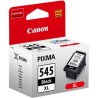CANON TINTA NEGRO PIXMA MG 2450/2550 - PG 545XL