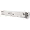 CANON TONER NEGRO IRC 3300/3320 - C-EXV49BK