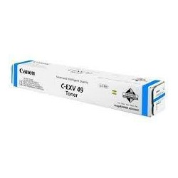 CANON TONER CIAN IRC 3330/3320 - C-EXV49C