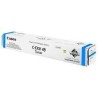 CANON TONER CIAN IRC 3330/3320 - C-EXV49C