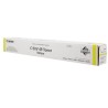 CANON TONER AMARILLO IRC 3330/3320 - C-EXV49Y