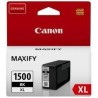 CANON TINTA NEGRO MB 2050/2350 - PGI 1500XLBK