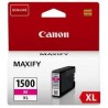 CANON TINTA MAGENTA MB 2050/2350 - PGI 1500XLM