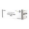 CANON TONER NEGRO IR 1400/1435I/1435IF/1435P - C-EXV50BK