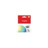 CANON TINTA COLOR BCI 16 CL PACK 2 PIXMA MINI 220 IP 90 SELPHY DS 700 810