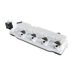 CANON RECIPIENTE PARA TÓNER RESIDUAL C 250I/1325IF - WT 201