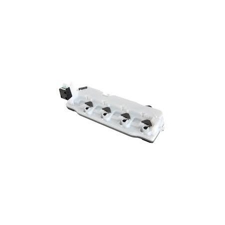 CANON RECIPIENTE PARA TÓNER RESIDUAL C 250I/1325IF - WT 201