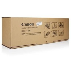 CANON RECIPIENTE PARA TÓNER RESIDUAL - IR C5030 C5035 C5045 C5051 C5235 C5240 C5250 C5255