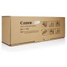 CANON RECIPIENTE PARA TÓNER RESIDUAL - IR C5030 C5035 C5045 C5051 C5235 C5240 C5250 C5255
