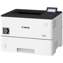 CANON IMPRESORA LÁSER COLOR DOBLE CARA, WIFI Y TARJETA DE RED - LBP325X