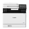 CANON EQUIPO MULTIFUNCIÓN LÁSER COLOR I-SENSYS MF752CDW BLANCO