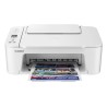 CANON EQUIPO MULTIFUNCIÓN INJKET 3 EN 1 COLOR WIFI PIXMA TS3751I BLANCO