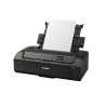 CANON IMPRESORA PIXMA PRO-200S INJECCIÓN A3 COLOR, RED, WIFI, 8 TINTAS LCD3"