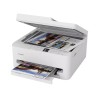 CANON EQUIPO MULTIFUNCIÓN INKJET ADF COLOR TS7550I A4 WIFI BLANCO