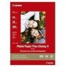 CANON PAPEL INKJET FOTOGRFICO PLUS GLOSSY II - PP-201 - A4 21X29,7CM - 265GR - 20 HOJAS