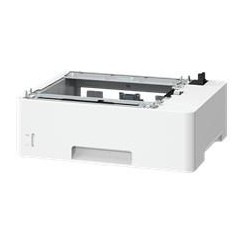 CANON BANDEJA PF-C1 PARA PAPEL DE 550 HOJAS PARA CANON LBP312X