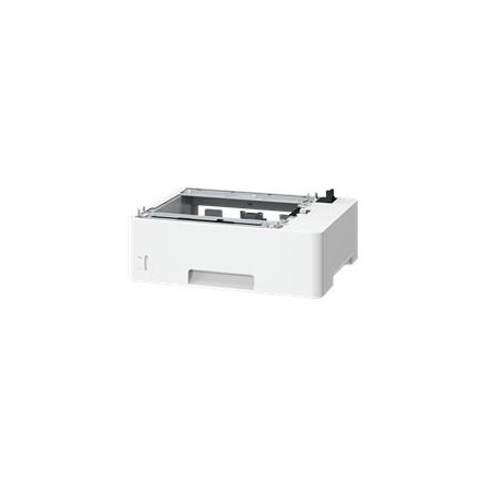 CANON BANDEJA PF-C1 PARA PAPEL DE 550 HOJAS PARA CANON LBP312X