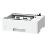 CANON BANDEJA PF-C1 PARA PAPEL DE 550 HOJAS PARA CANON LBP312X
