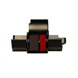 CASIO RODILLO ENTINTADOR IR40T