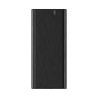 AISENS CAJA EXTERNA M.2 (NGFF) PARA SSD M.2 NVME A USB3.2 GEN2, NEGRA