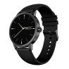 CELLY SMARTWATCH FUNCION DE LLAMADA BLUETOOTH NEGRO