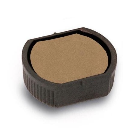 COLOP ALMOHADILLA E/R12 CAJA DE 5 SIN TINTA