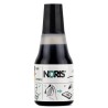 COLOP TINTA NORIS 110S PARA SELLAR 25ML NEGRA