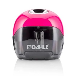 NOVUS DAHLE 250 AFILALÁPICES ELÉCTRICO Ø8MM MAGENTA