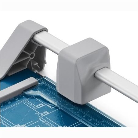 DAHLE CABEZAL DE CORTE PARA CIZALLA 00507 - 00508