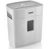 DAHLE DESTRUCTORA MANUAL PAPERSAFE PS100 CORTE EN PARTÍCULAS 5X18MM P4 12L HASTA 5H ENTRADA 220MM