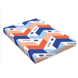 PRINT SPEED OFFSET BLANCO 80GR RA2